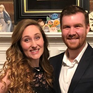 Meet your Posher, Annie